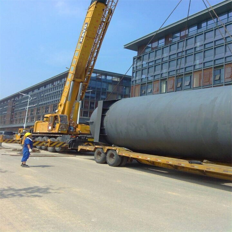 耒阳大型吊车租赁公司