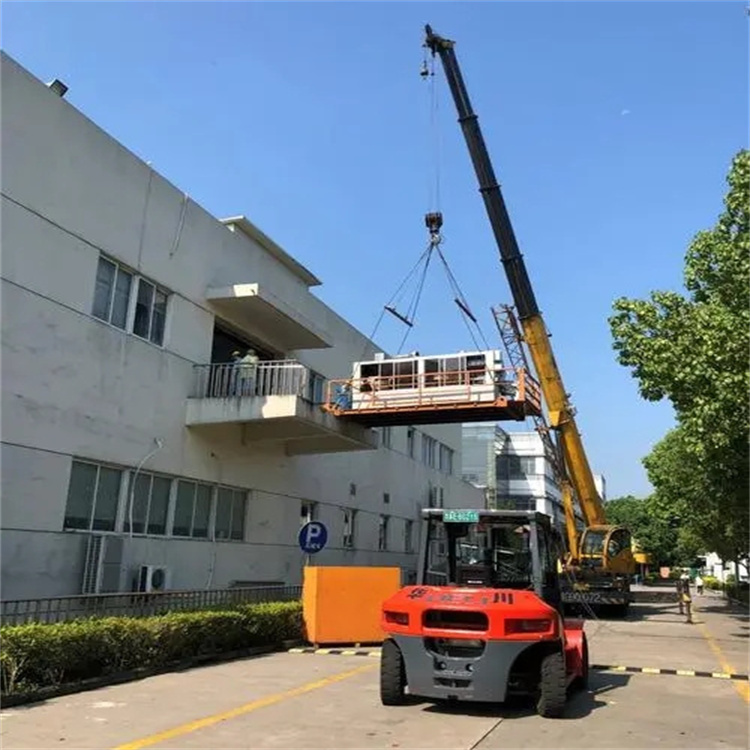 耒阳小型吊车出租电话