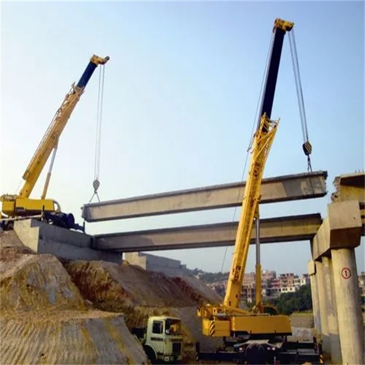 耒阳小型吊车出租