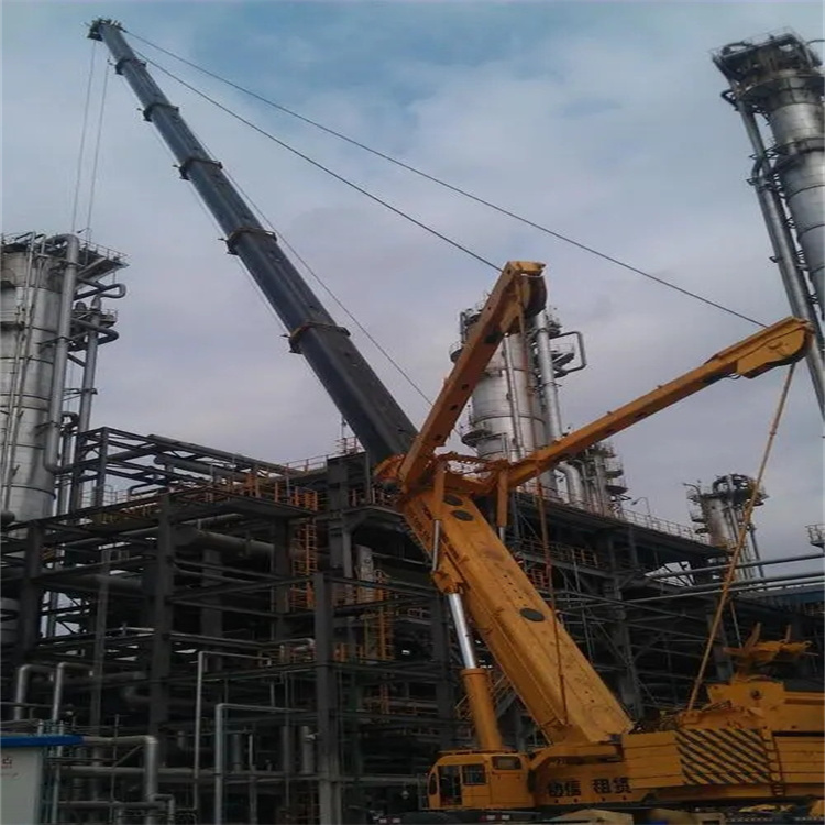 耒阳吊车出租电话