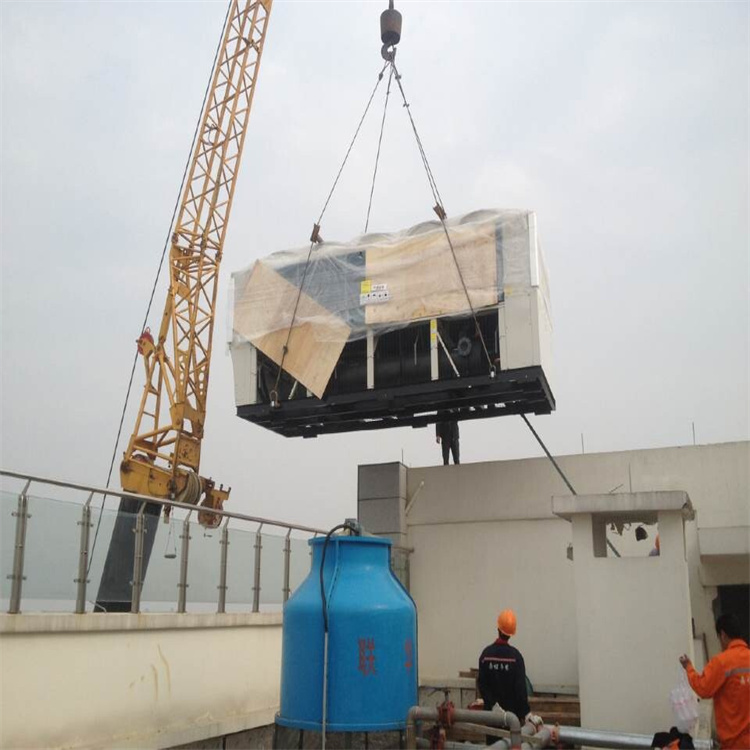 耒阳大型汽车吊出租多少钱