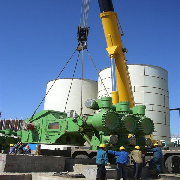 耒阳专业汽车吊出租