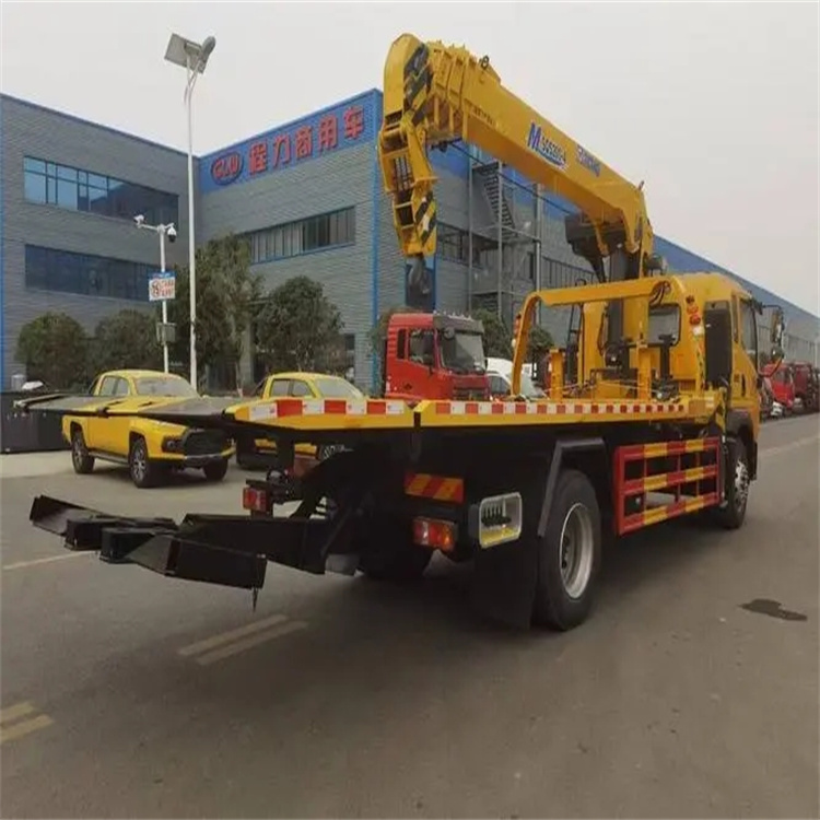 耒阳附近小随车吊出租电话，轻松解决搬运烦恼