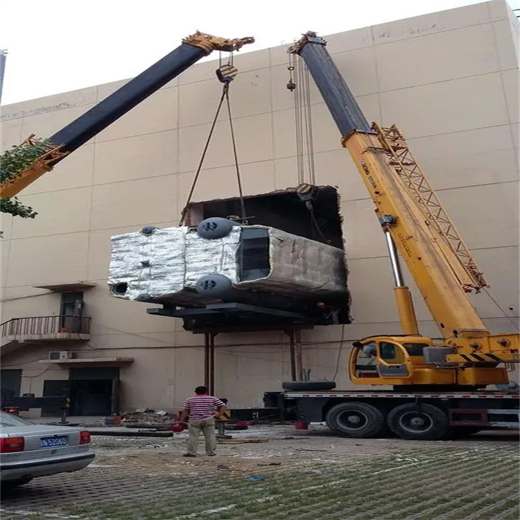 耒阳25吨汽车吊出租