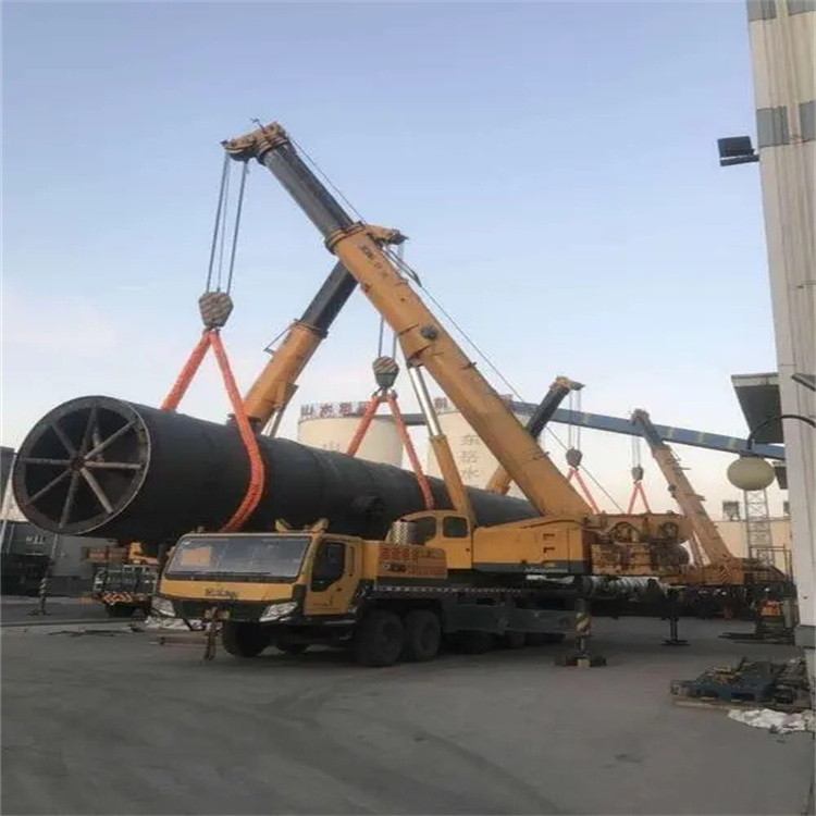 耒阳8吨汽车吊出租