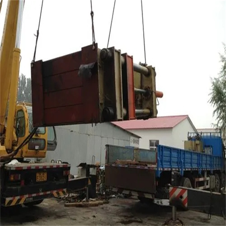 耒阳小型汽车吊出租