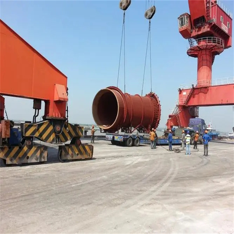 耒阳230吨折臂吊车出租电话