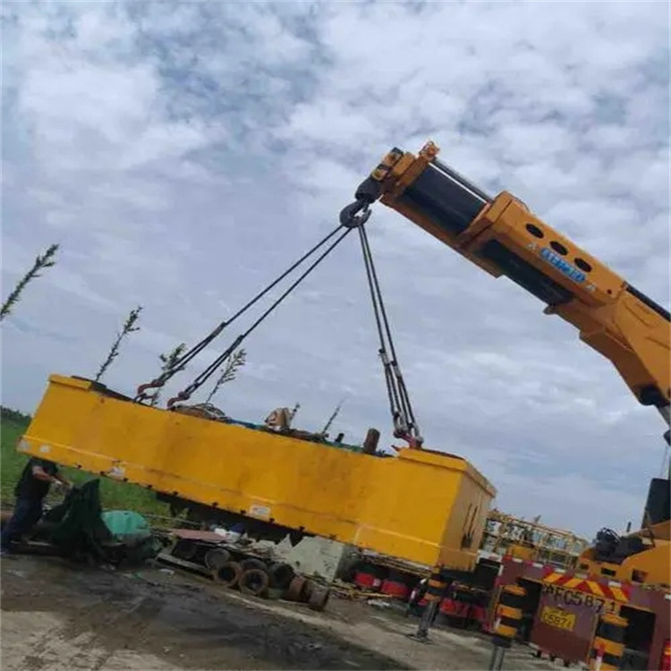 耒阳专业吊车出租哪家好