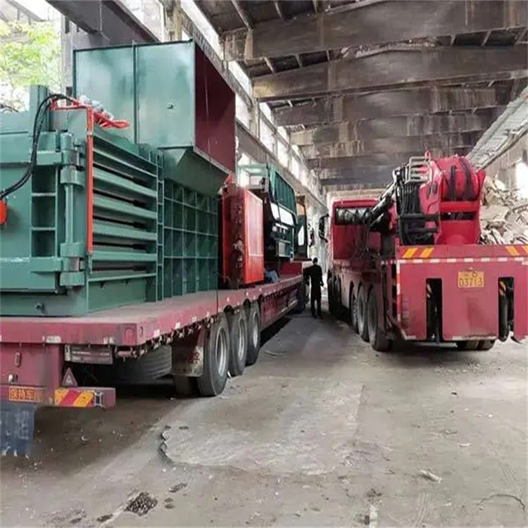 耒阳吊车吊玻璃怎么吊好