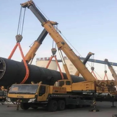 耒阳46米吊车怎么出租